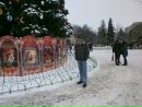 Іван Згурський фотография #11 (источник - https://vk.com/id156771061)