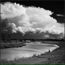 Андрюха Іванченко фотография #49 (источник - https://vk.com/id11027409)