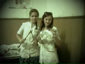 Фотография Бердиченко Карины