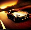 Андрій Жих фотография #43 (источник - https://vk.com/id109354493)