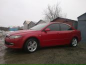 Фотография Жукова Сергея