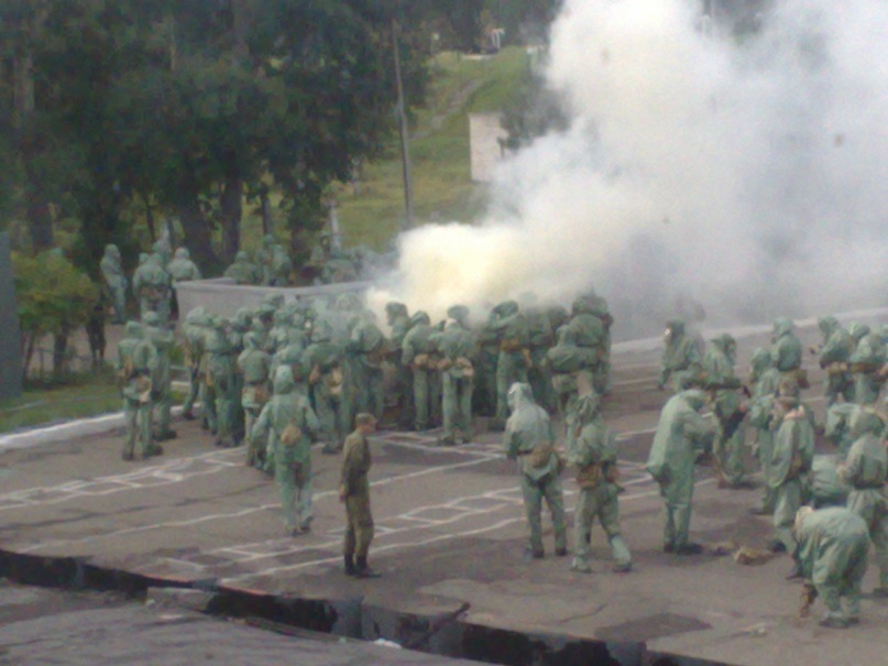 Михаил Муравьев фотография #47