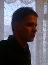 Віктор Лавренюк фотография #9 (источник - https://vk.com/id101581232)