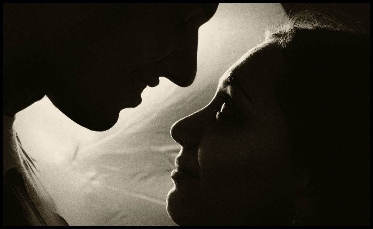 Елена Городецкая фотография #11