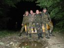 Вітьок Пришляк фотография #3 (источник - https://vk.com/id142631150)