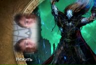 Віталік Артим фотография #23 (источник - https://vk.com/id161085385)