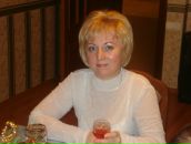 Фотография Платонцевой Елены