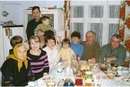 Анатолій Гаврильців фотография #25 (источник - https://vk.com/id139967267)