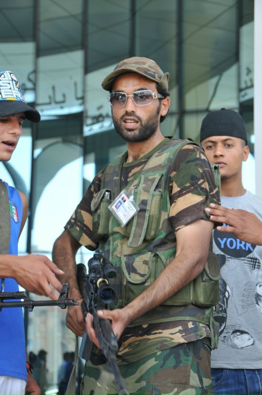 Александр Балицкий фотография #20