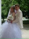 Ірина Лободанова фотография #37 (источник - https://vk.com/id43031333)