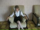 Оля Рекун фотография #1