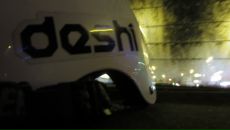 Данил Сергеев фотография #12 (источник - https://vk.com/id4598555)