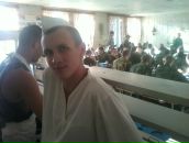 Фотография Шемякова Ивана