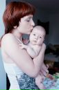 Фотография Кир Танюшки