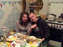 Діма Новосад фотография #11 (источник - https://vk.com/id132758778)