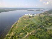 Николай Вольфсон фотография #20 (источник - https://vk.com/id2497107)