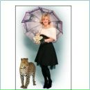 Фотография Науменко Оксаны