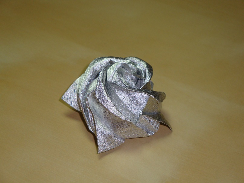 Николай Крючков фотография #30