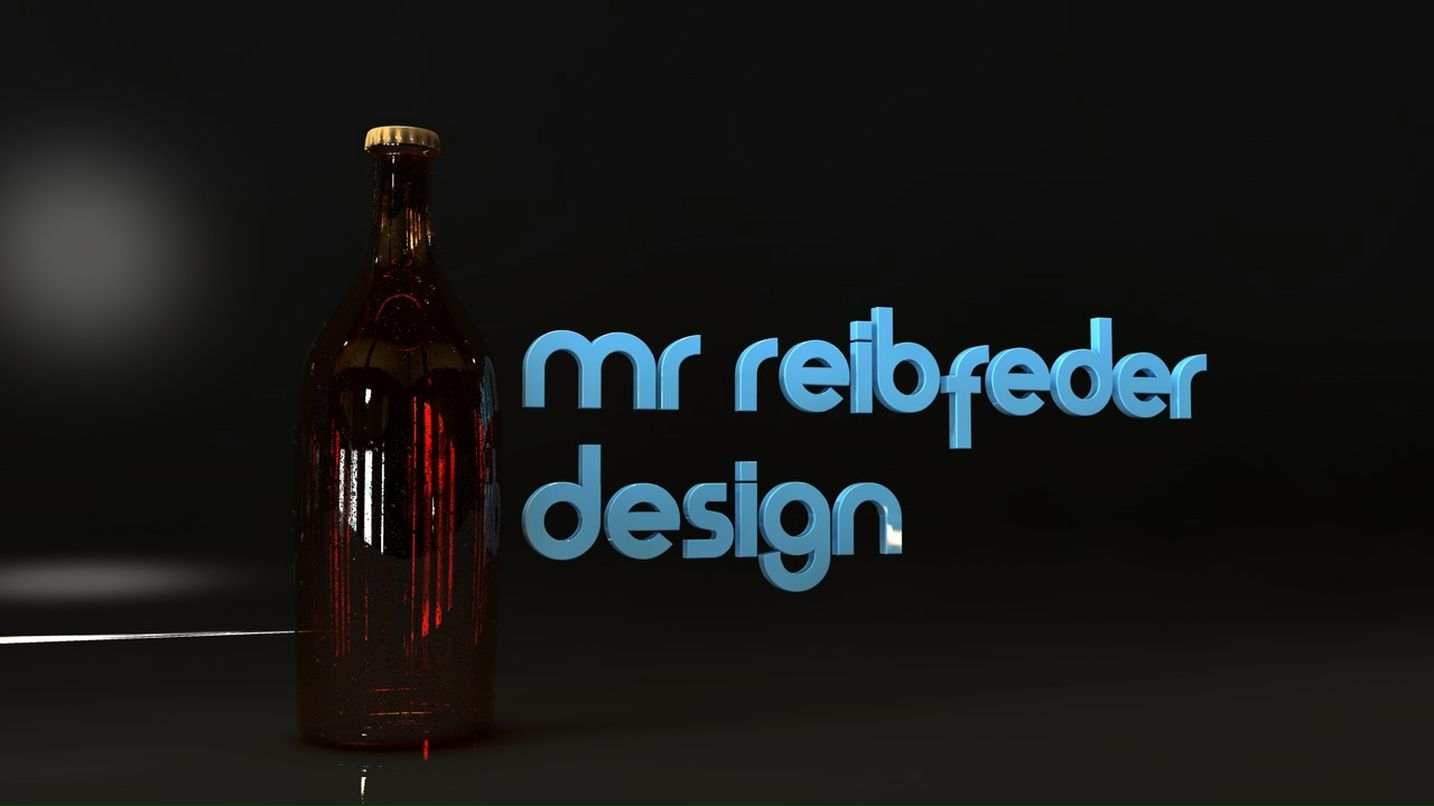 Fred Thunderbird фотография #48