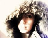 Катерина Мікла фотография #43 (источник - https://vk.com/id23567092)