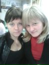 Юлічка Губар-Стаднюк фотография #25 (источник - https://vk.com/id153957438)