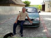 Ігор Голик фотография #18 (источник - https://vk.com/id113736031)