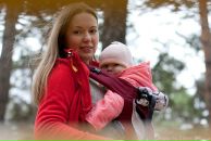 Фотография Курносовой Светланы