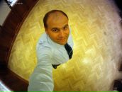 Фотография Гурылёва Владимира