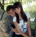 Діма Юзва фотография #3 (источник - https://vk.com/id48429912)