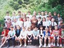 Сергій Шалагай фотография #19 (источник - https://vk.com/id11538784)