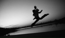 Фотография Поповой Лены