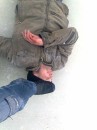 Діма Рингачов фотография #12 (источник - https://vk.com/id56872090)