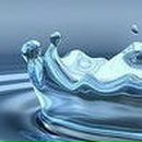 Анна Карпінська фотография #14 (источник - https://vk.com/id125587324)