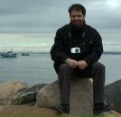 Фотография Кузьмина Вадима