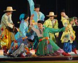 Сергій Маташ фотография #22 (источник - https://vk.com/id132747161)