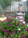 Олена Колодій фотография #5 (источник - https://vk.com/id161916271)