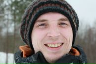 Фотография Артизанова Романа