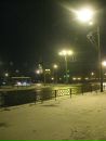 Володимир Кушнір фотография #18 (источник - https://vk.com/id13542388)