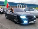 Фотография Таджир Айвазов