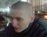 Іван Гульпа фотография #44 (источник - https://vk.com/id72891248)