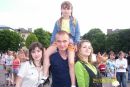 Ігор Химиця фотография #34 (источник - https://vk.com/id63546890)