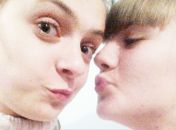 Фотография Александровны Ирины