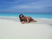 Фотография Османовой Катерины