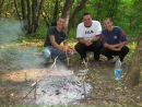 Андрій Бойко фотография #1