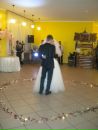 Олександр Сівцев фотография #32 (источник - https://vk.com/id85144197)