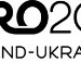 Едік Швед фотография #24 (источник - https://vk.com/id65678494)