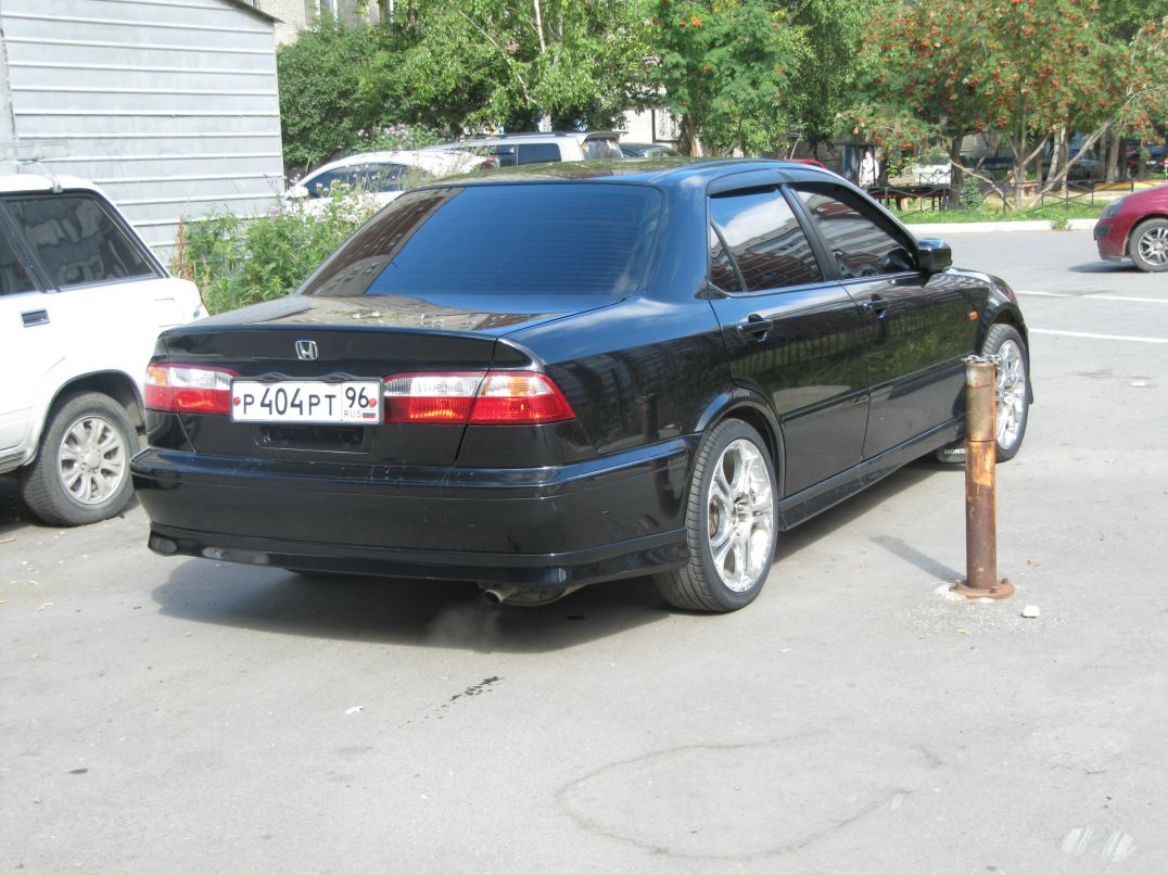 Денис Киселев фотография #28