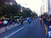 Ilya Melnikov фотография #46 (источник - https://vk.com/id4351523)