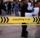 Ilya Melnikov фотография #45 (источник - https://vk.com/id4351523)