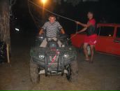 Міша Михайлюк фотография #35 (источник - https://vk.com/id77346593)